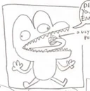 Four storyboard.png (1.16 MB)