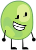 Grape