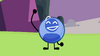 BFB 26 (Profily: Here, take a look!)