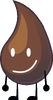 Muddrop