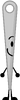 September 2010-2013