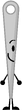 Needle