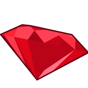 Ruby Gallery Battle For Dream Island Wiki Fandom The asset pipelinethis guide covers the asset pipeline.after reading this guide, you will know: battle for dream island wiki fandom