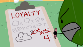 Screenshot (5)-0