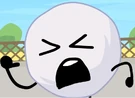 T3 Snowball 46.png (198 KB)