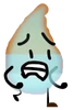 TDEVAPORATES!.png (363 KB) Teardrop is evaporating (BFB 1)