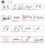 TPOT14StoryboardScene13B.png (382 KB)