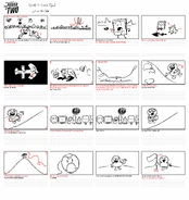 TPOT14StoryboardScene8A.png (487 KB)