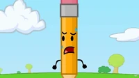 TPOT 20 - Pencil in BFDI 1a.png (301 KB)