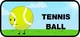 TennisBallIconEp10A