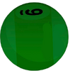 9-Ball