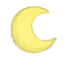 10bodyunused moon.png (4 KB) Moon
