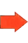 Red Arrow