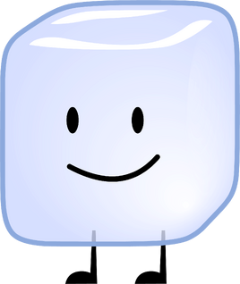 Late BFDI/Early BFDIA