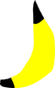 BFDI 17