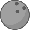 BFB 7
