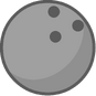 Bowling Ball