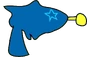 8body zapray.png (68 KB) Ray Gun