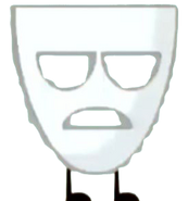 Mask; Catgamer