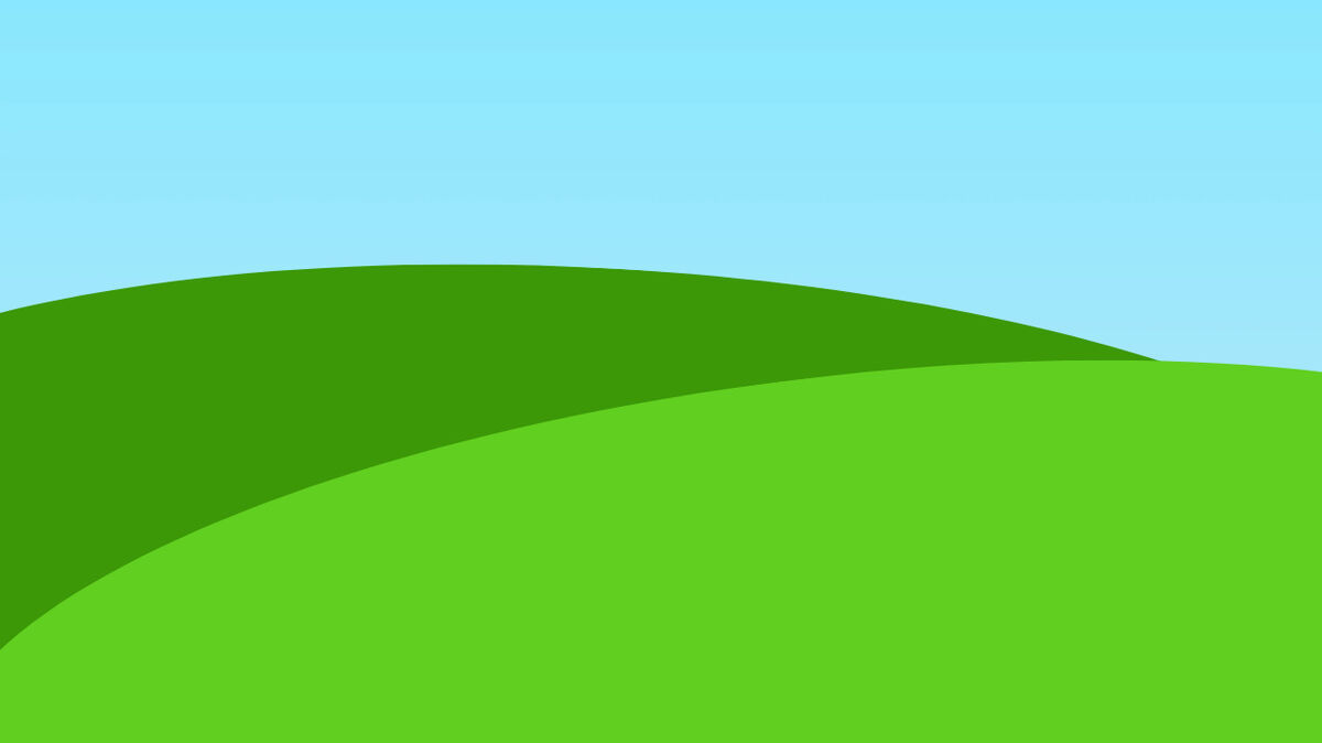 BFDI background