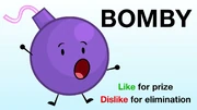 BombyVotingVideoBFDIA15