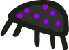 Bugs