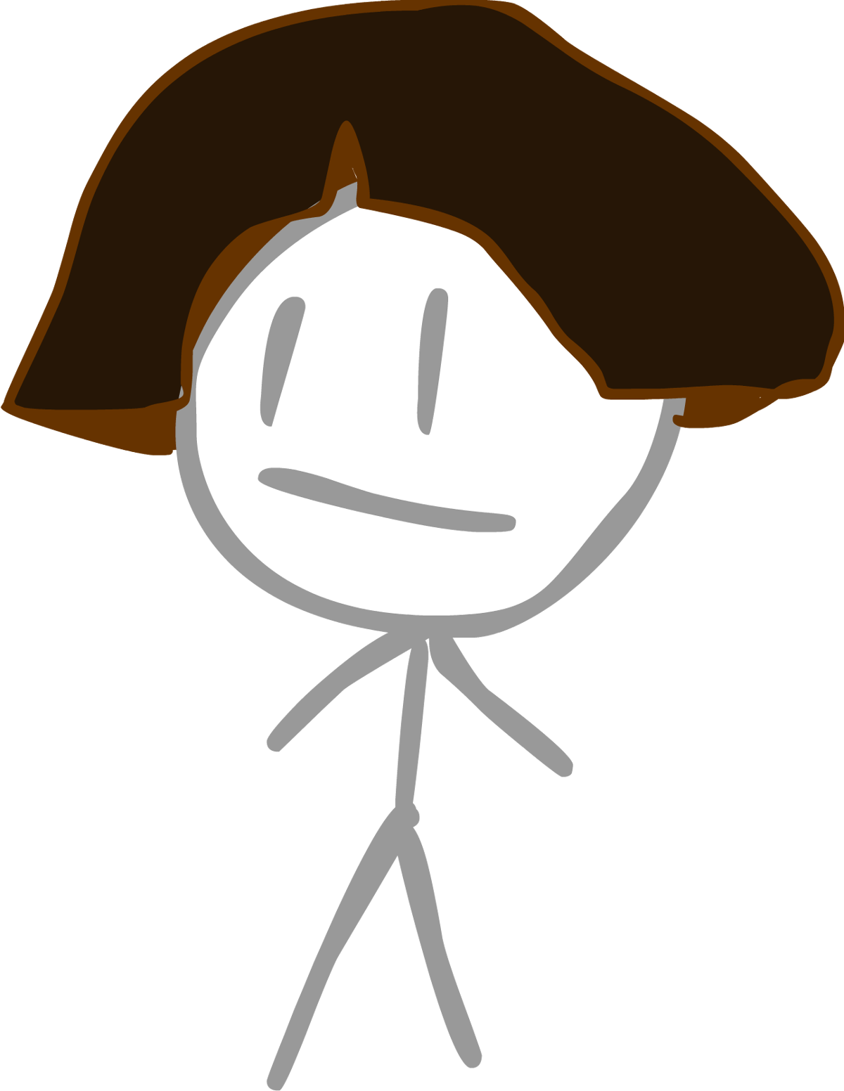 Category:List of characters by season | Battle for Dream Island Wiki ...