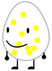 Eggy
