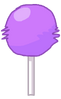 Lollipop Screech0014