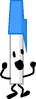 Pen