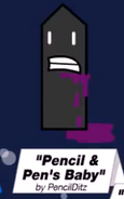 Pencilandpensbaby.png (23 KB)
