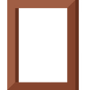 The Picture Frame, As Seen in The Loser Dance.