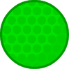 Golf Ball