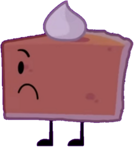 Pumpkin Pie