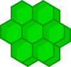 Beehive