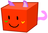 14-Red-Kitty-Cube