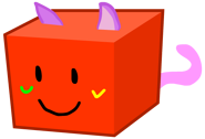 14-Red-Kitty-Cube.png (14 KB) Red Kitty Cube; BGGAMING D.