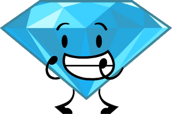 Aquamarine ABCDEFG