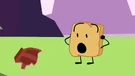 BFB22-123.png (170 KB)