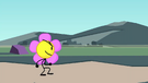 BFB23-220.png (249 KB)