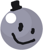 Marble