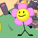 Bandicam 2019-12-18 20-03-54-240.jpg (41 KB)