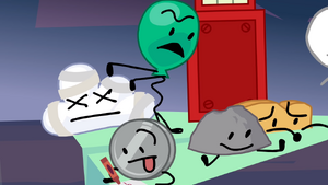 Bfb5balloony