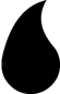 Black Teardrop