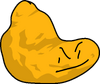 Chicken Nugget