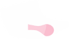 Plastic bag