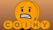 Coiny.png (388 KB)