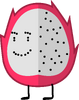 Dragonfruit