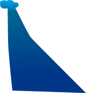 Fourtree3.png (111 KB)