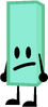 Gumstrip